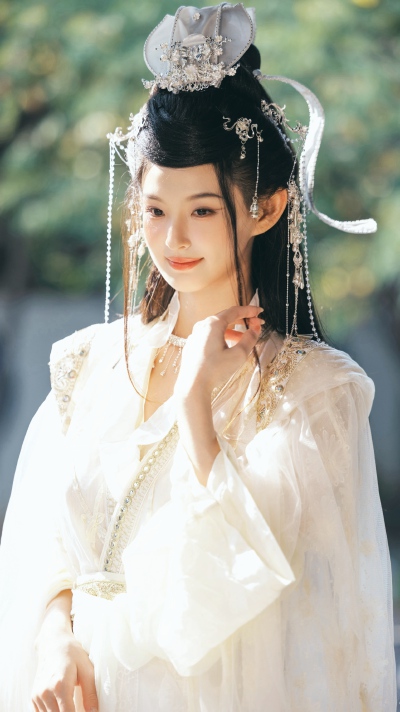 王籽苏