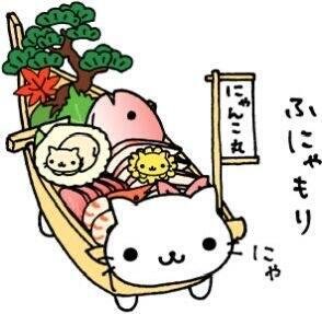 点心猫
