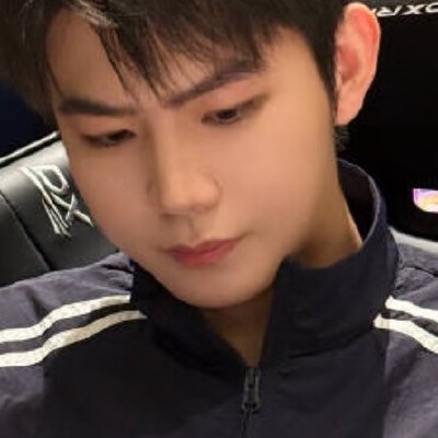 一次性发不完