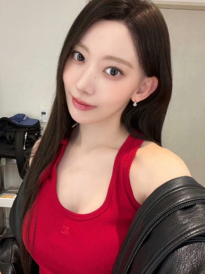 宫胁咲良