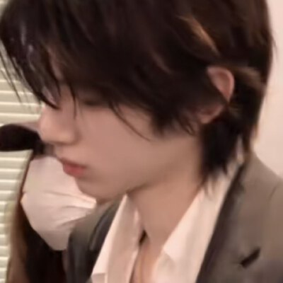 金主训