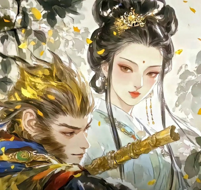 。