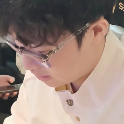 张君泰
自截自调单收用