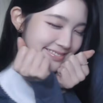 顺顺