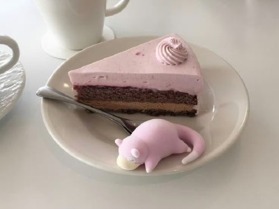 ᆼᆽᆼ