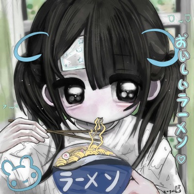 ᆼᆽᆼ
