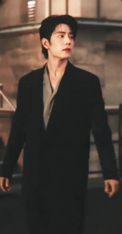 战