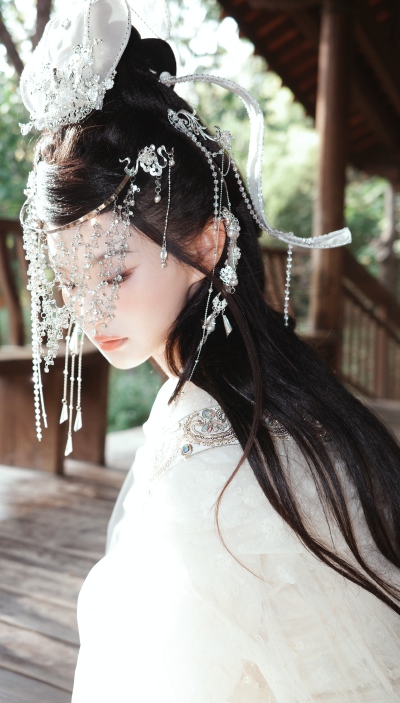 王籽苏