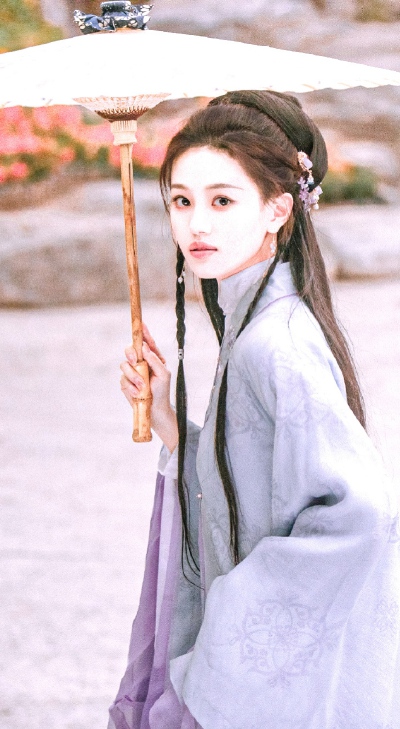 沈羽洁