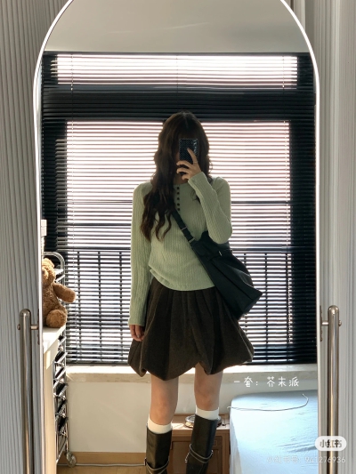 穿揩