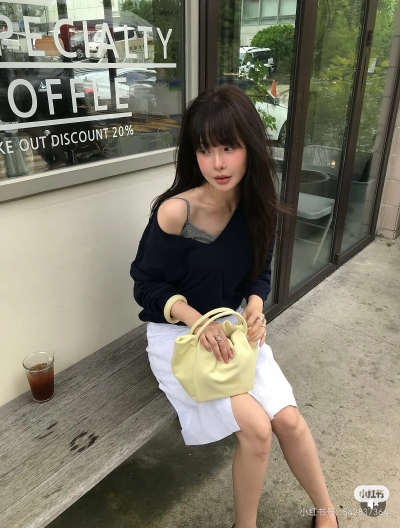 穿搭