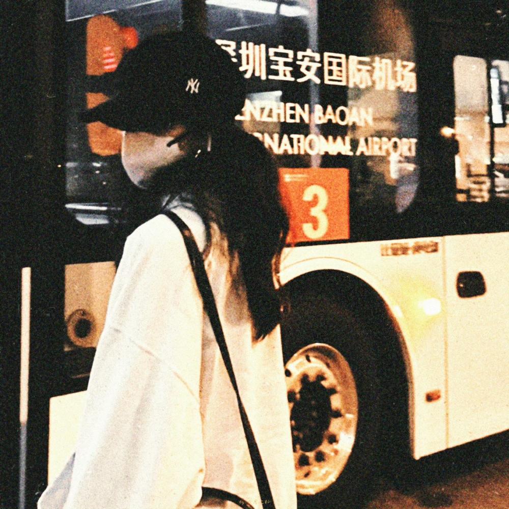 。