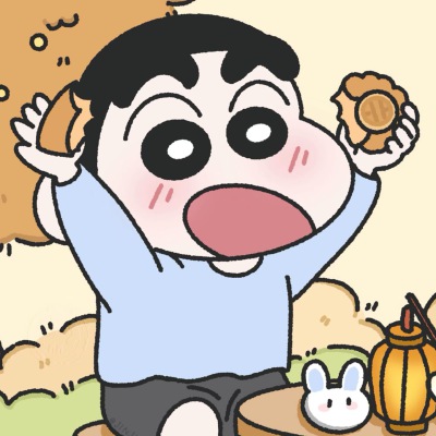 一对児