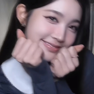 顺顺