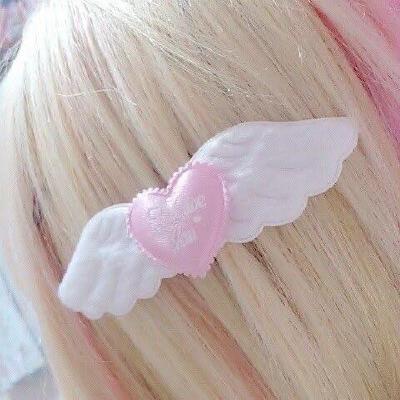 淡彩色系 粉色系