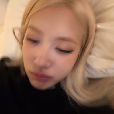 rosé