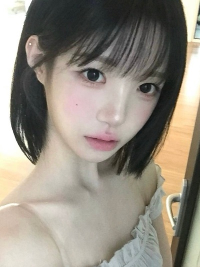 ★彡