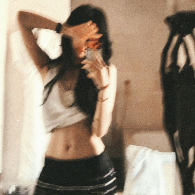 。
