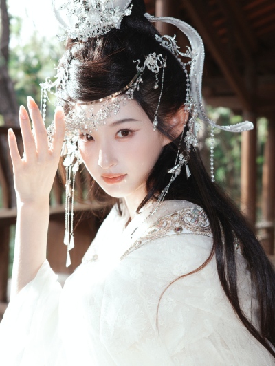 王籽苏