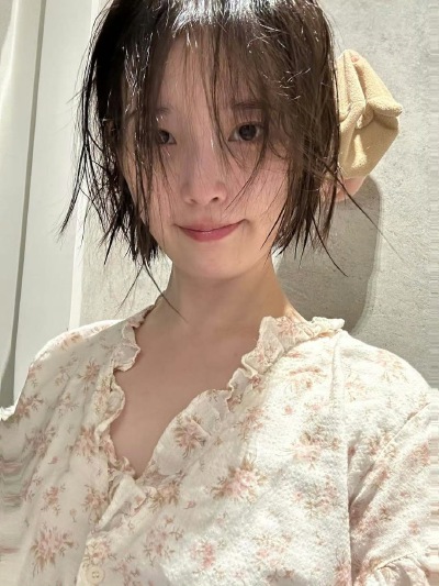 iu
