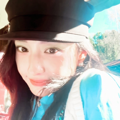 胡连馨