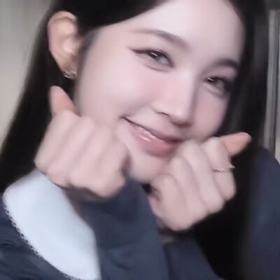 顺顺