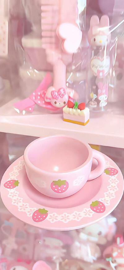 手机壁纸
