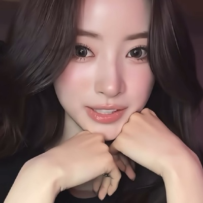 哎我觉得呢你是此乃心头爱