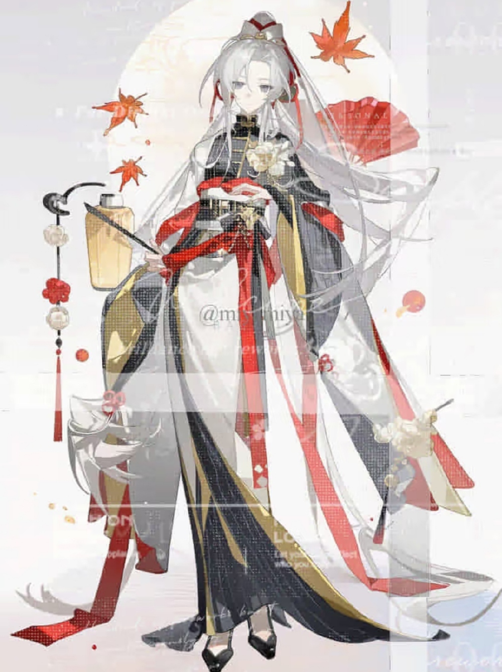 9