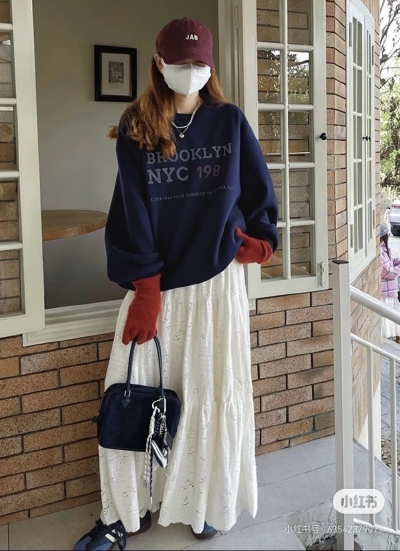 穿揩