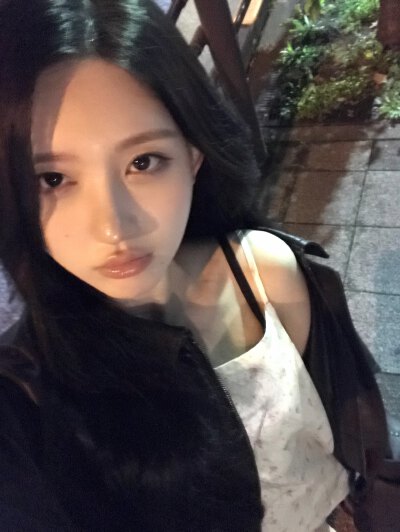 金秋天
