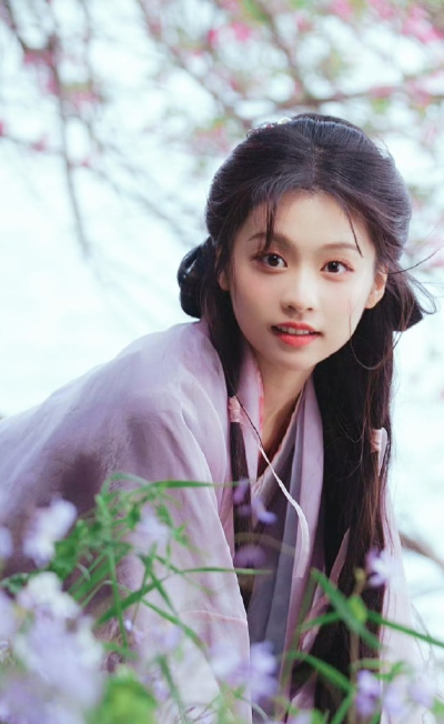 林子璐