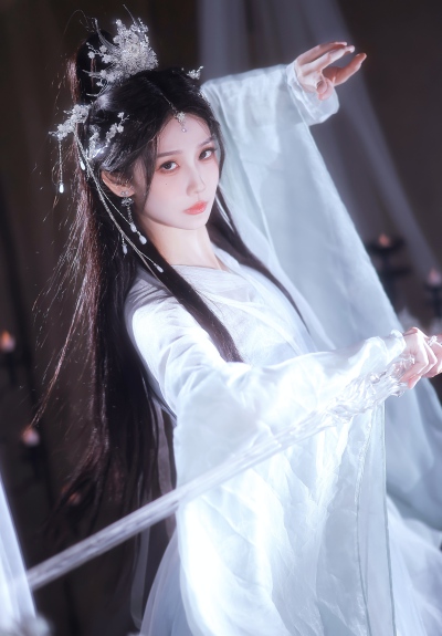 刘力菲
