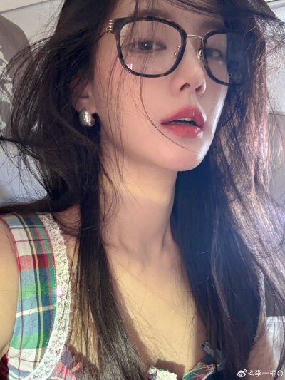 李一桐