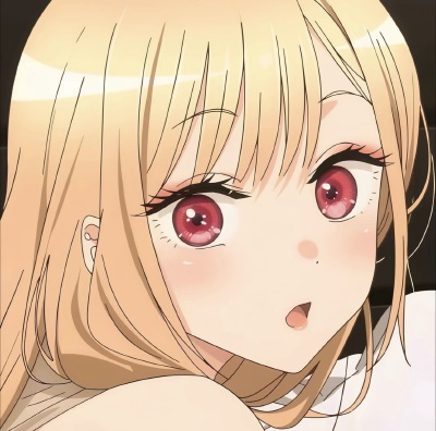 女漫