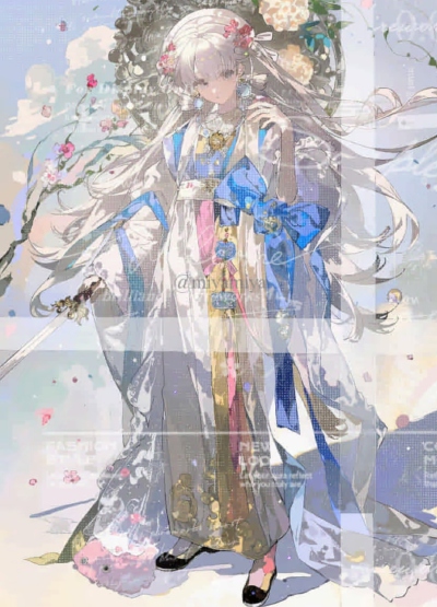 6