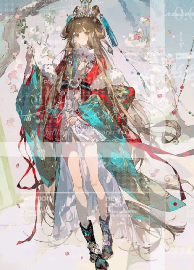 4