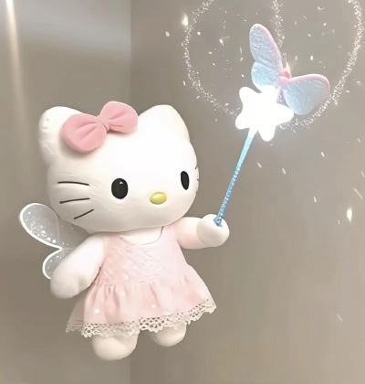 女漫