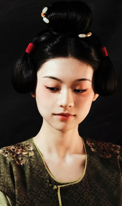 林子璐