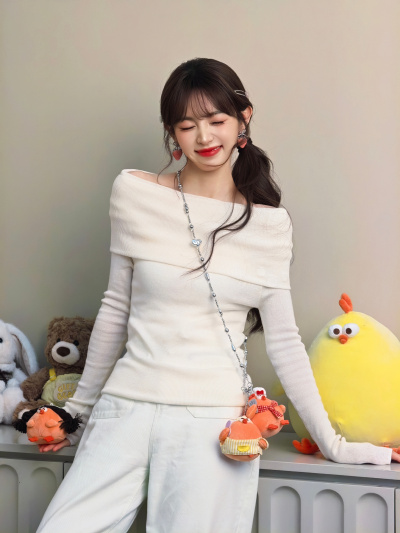 田曦薇
