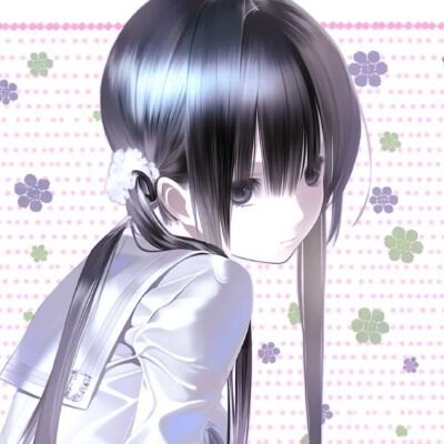 头像