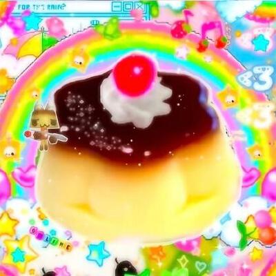 食核foodcore