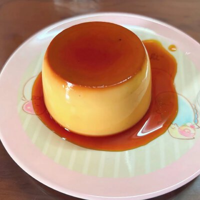 背景图