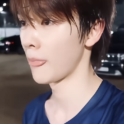 到底要怎么设置专辑封面