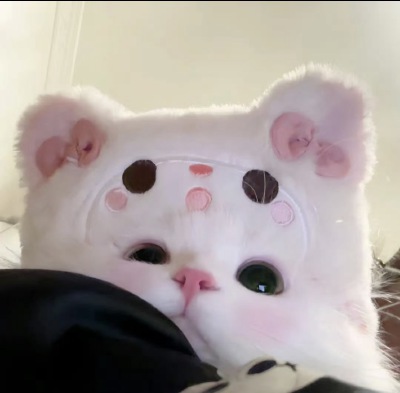 女漫