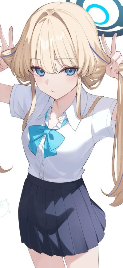 动漫壁纸