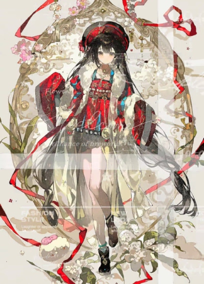 4