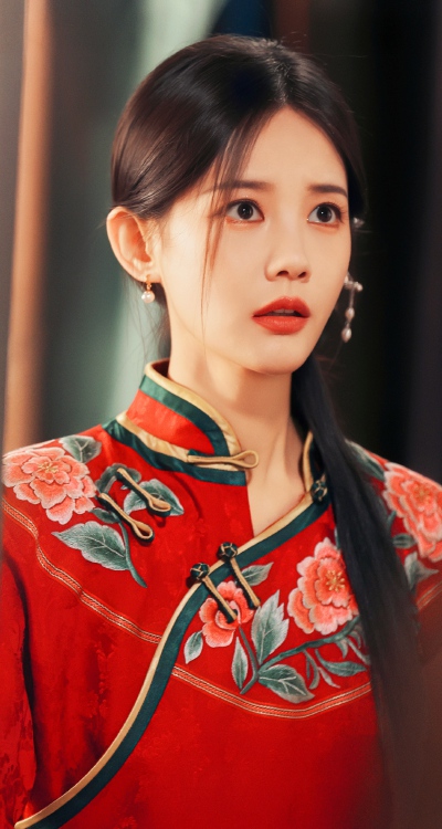 李一桐
