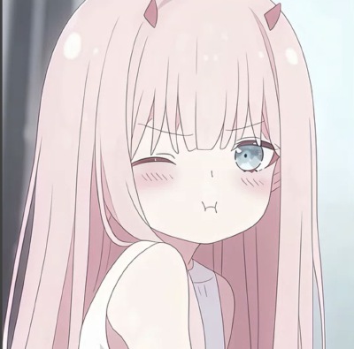 女漫