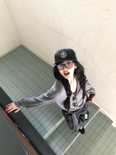 章若楠